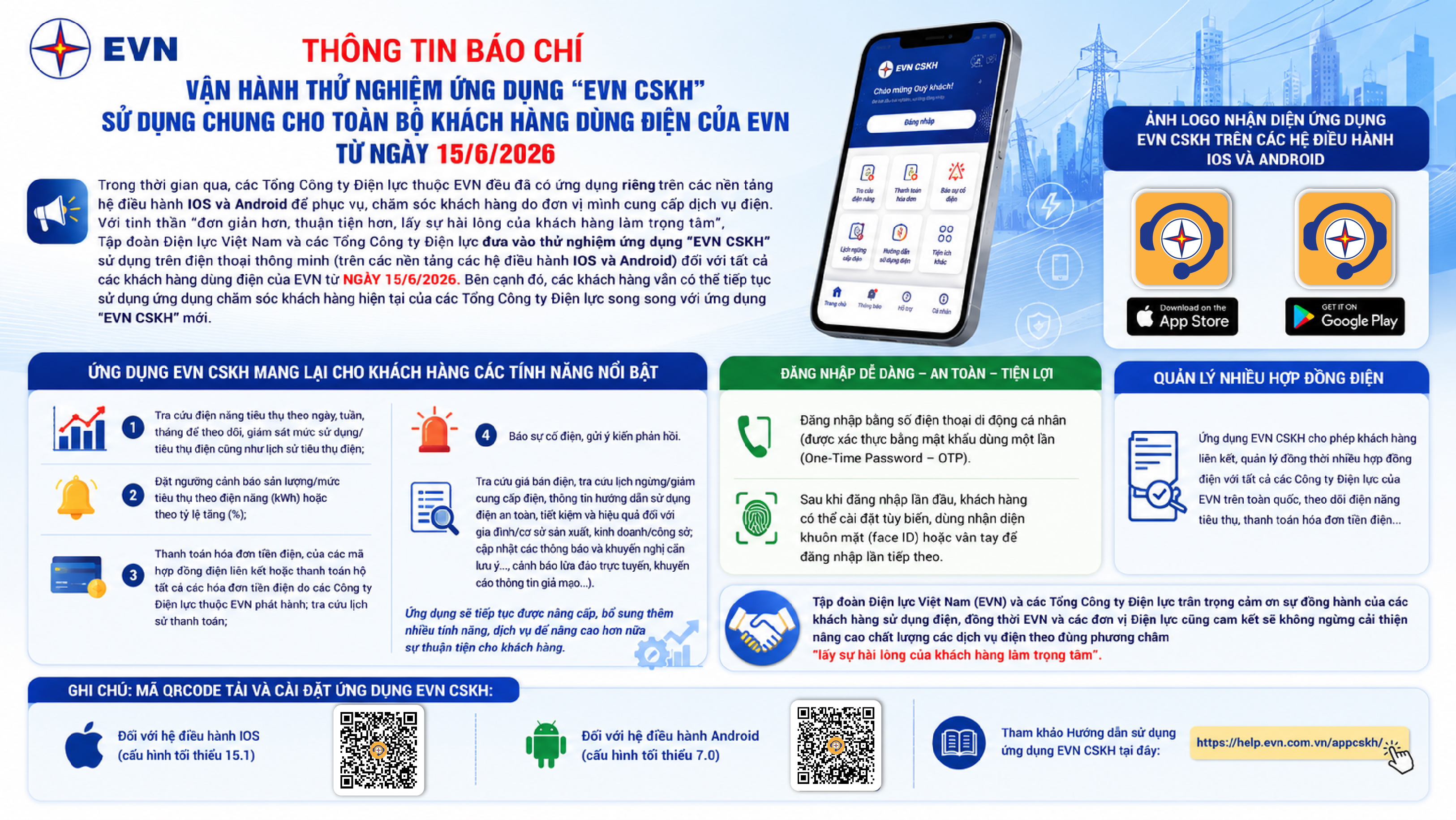Thông báo